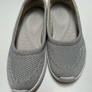 Easy Spirit slip on